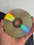 Tony Hawk Underground 2 - Playstation 2 LOOSE CART Greatest Hits