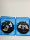 Batman V Superman: Dawn of Justice (Blu-ray)
