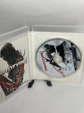 Prototype - Playstation 3