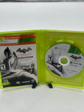 Batman: Arkham City - Xbox 360