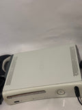 Microsoft Xbox 360 Console Bundle – 20GB Hard Drive, 2 Controllers & Free Games