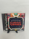 Activision Classics - Playstation