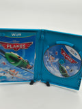 Disney Planes - Wii U