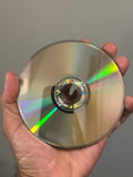 Ultra Street Fighter IV - Xbox 360 LOOSE DISC