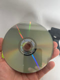 Transformers: Revenge of the Fallen - Xbox 360