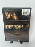 The Last Samurai - DVD