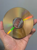 The Matrix (DVD) – Pre-Owned