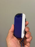 OEM Genuine Joy Con Controller - Left or Right Joy-Con - Nintendo Switch