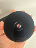 Star Wars Episode I Jedi Power Battles - Playstation LOOSE DISC
