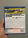 The Crew Motorfest - Playstation 5