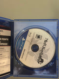 NieR Replicant Ver.1.22474487139 - Playstation 4