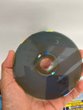 Fast Five Blu-ray + DVD Combo Pack – Pre-Owned