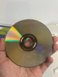 Teenage Mutant Ninja Turtles II: The Secret of the Ooze - DVD (Preowned)