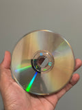 Halo: Reach - Xbox 360 NO MANUAL