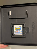 Summon Night Twin Age - Nintendo DS NO MANUAL