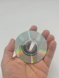 Soul Calibur II - Gamecube