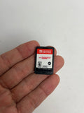 Need for Speed: Hot Pursuit Remastered - Nintendo Switch LOOSE CART