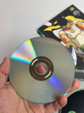 One Piece DVD 2 – Preowned (Volume / Season Set)
