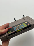 Paperboy 2 - Super Nintendo LOOSE CART