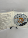 Remember Me - Playstation 3