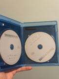 Transformers: Revenge of the Fallen Blu-ray – Preowned