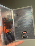 Turok 2: Seeds of Evil – Nintendo Switch (Pre-Owned)