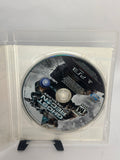 Ghost Recon: Future Soldier - Playstation 3