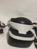 Playstation VR Headset - Playstation 4