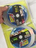 Dragon Ball GT: The Complete Series DVD Box Set