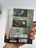 Uncharted: La Fortuna de Drake (Sony PlayStation 3, 2007) Ps3 Ps 3 Play 3 Fast Ship