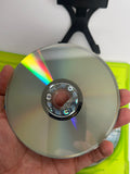 Assassin's Creed IV: Black Flag - Xbox 360