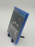 Thief - Playstation 4