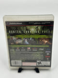 Aliens vs. Predator - Playstation 3