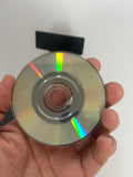 Super Smash Bros. Melee - Gamecube