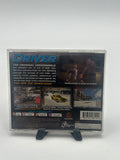 Driver - Playstation