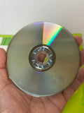 FIFA Soccer 11 - Xbox 360