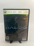 Halo 3 - Xbox 360