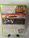 Forza Motorsport 4 - Xbox 360
