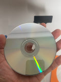 Zelda Twilight Princess - Wii CIB
