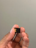 Vita Memory Card