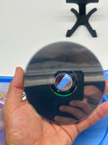Pure Pool - Playstation 4