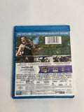 Unbroken Blu-ray (Preowned)