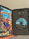 Mario Party 7 - Gamecube