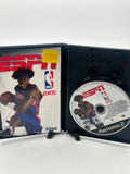 ESPN NBA 2K5 - Playstation 2