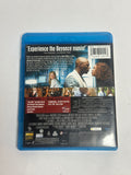 Obsessed Blu-ray (preowned