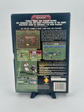 NFL GameDay