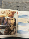 BRADY GAMES Final Fantasy XII Official Strategy Guide for PlayStation 2.