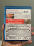 Dungeons & Dragons 2-Movie Collection (Blu-ray)