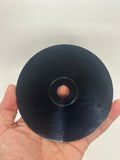 Rainbow Six Lone Wolf - Playstation LOOSE DISC