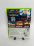 South Park: The Stick of Truth - Xbox 360